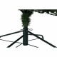 Коледно дърво DKD Home Decor Бял Червен Зелен PVC Ананаси Снежен 125 x 125 x 210 cm Коледно дърво DKD Home Decor Бял Червен Зелен PVC Ананаси Снежен 125 x 125 x 210 cm