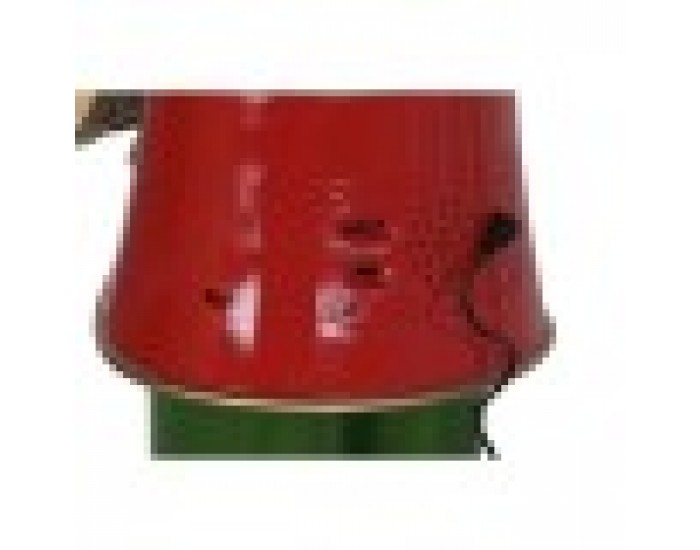 Коледна Украса Home ESPRIT Многоцветен Музикален Орехотрошачка 38 X 45 X 122 cm