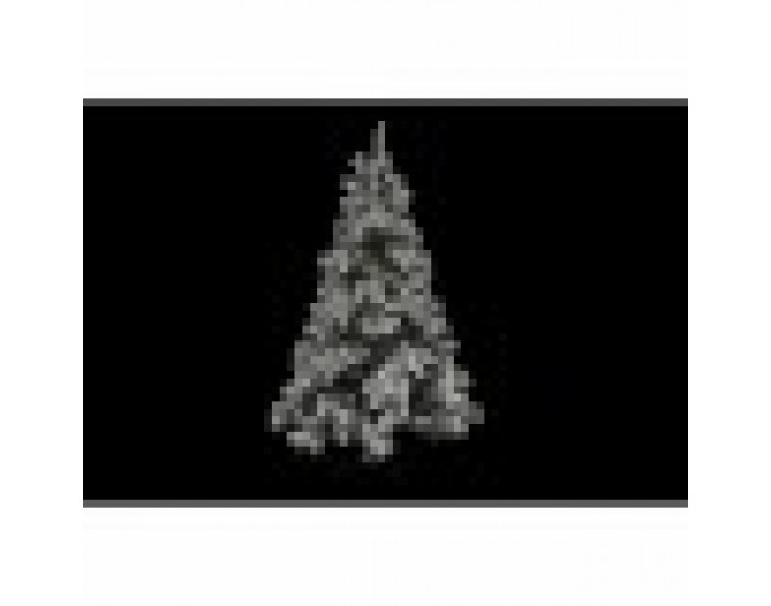 Коледно дърво DKD Home Decor Бял Зелен Метал полиетилен Снежен 130 x 130 x 218 cm Коледно дърво DKD Home Decor Бял Зелен Метал полиетилен Снежен 130 x 130 x 218 cm