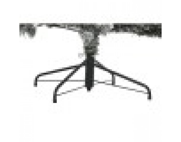 Коледно дърво DKD Home Decor Бял Зелен Метал полиетилен Снежен 130 x 130 x 218 cm Коледно дърво DKD Home Decor Бял Зелен Метал полиетилен Снежен 130 x 130 x 218 cm