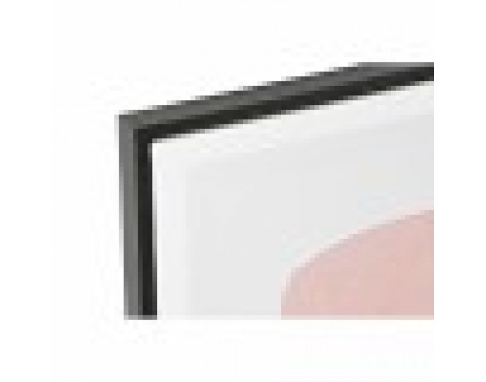 Картина DKD Home Decor S3018014 Пластмаса Многоцветен (След ремонт A)