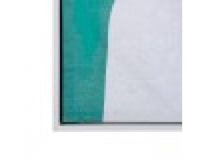 Пластно 63 x 93 cm Лице