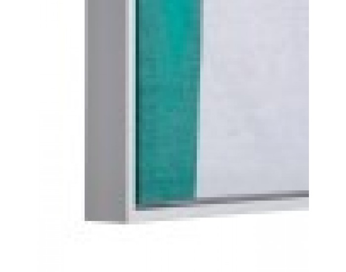Пластно 63 x 93 cm Лице