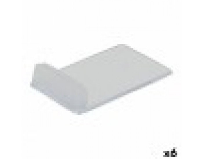 Поставка Securit Плакат Прозрачен Комплект 1 x 4 cm 10 броя