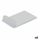 Поставка Securit Плакат Прозрачен Комплект 1 x 4 cm 10 броя