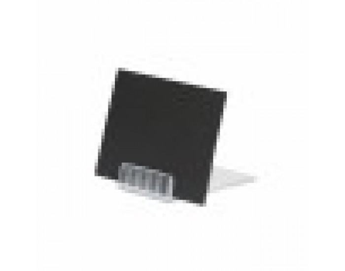 Поставка Securit Плакат Прозрачен Комплект 1 x 4 cm 10 броя