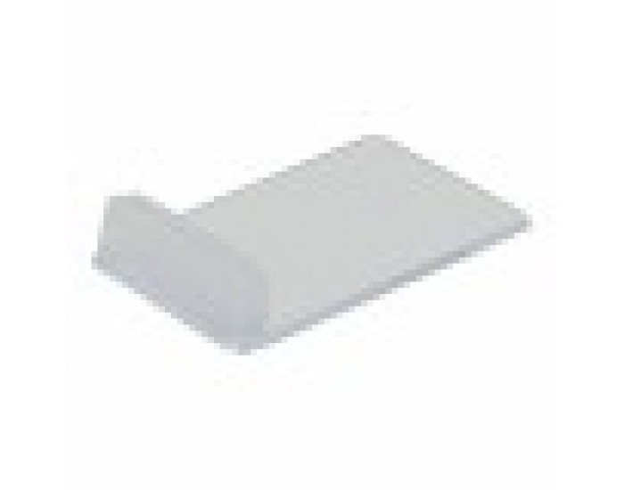 Поставка Securit Плакат Прозрачен Комплект 1 x 4 cm 10 броя