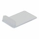 Поставка Securit Плакат Прозрачен Комплект 1 x 4 cm 10 броя