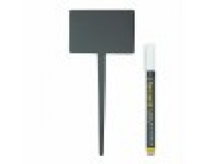 Плакат Securit Комплект Дъска Mini 5 броя Плакат Securit Комплект Дъска Mini 5 броя