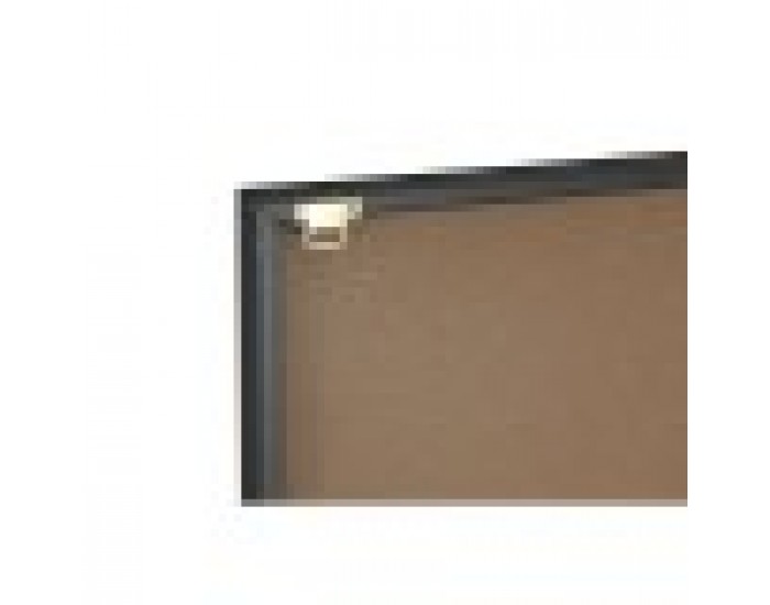 Картина Home ESPRIT Розов Дама Модерен 50 x 2,5 x 70 cm (2 броя)