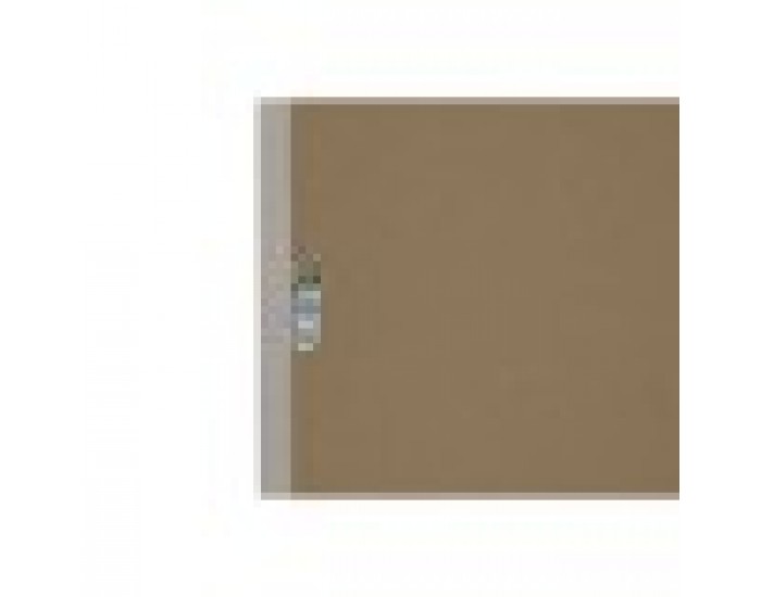 Пластно Home ESPRIT Бежов Сив Абстрактен Модерен 40 x 2,5 x 50 cm (2 броя) Пластно Home ESPRIT Бежов Сив Абстрактен Модерен 40 x 2,5 x 50 cm (2 броя)