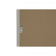Пластно Home ESPRIT Бежов Сив Абстрактен Модерен 40 x 2,5 x 50 cm (2 броя) Пластно Home ESPRIT Бежов Сив Абстрактен Модерен 40 x 2,5 x 50 cm (2 броя)