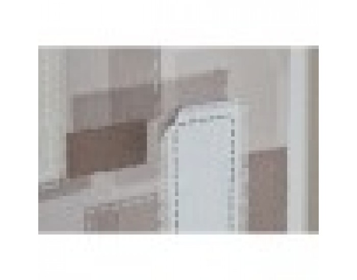 Пластно Home ESPRIT Бежов Сив Абстрактен Модерен 40 x 2,5 x 50 cm (2 броя) Пластно Home ESPRIT Бежов Сив Абстрактен Модерен 40 x 2,5 x 50 cm (2 броя)