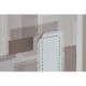 Пластно Home ESPRIT Бежов Сив Абстрактен Модерен 40 x 2,5 x 50 cm (2 броя) Пластно Home ESPRIT Бежов Сив Абстрактен Модерен 40 x 2,5 x 50 cm (2 броя)