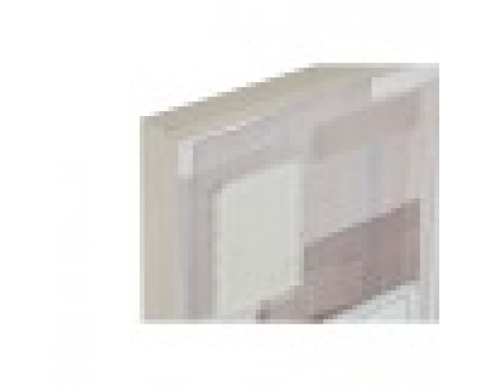 Пластно Home ESPRIT Бежов Сив Абстрактен Модерен 40 x 2,5 x 50 cm (2 броя) Пластно Home ESPRIT Бежов Сив Абстрактен Модерен 40 x 2,5 x 50 cm (2 броя)