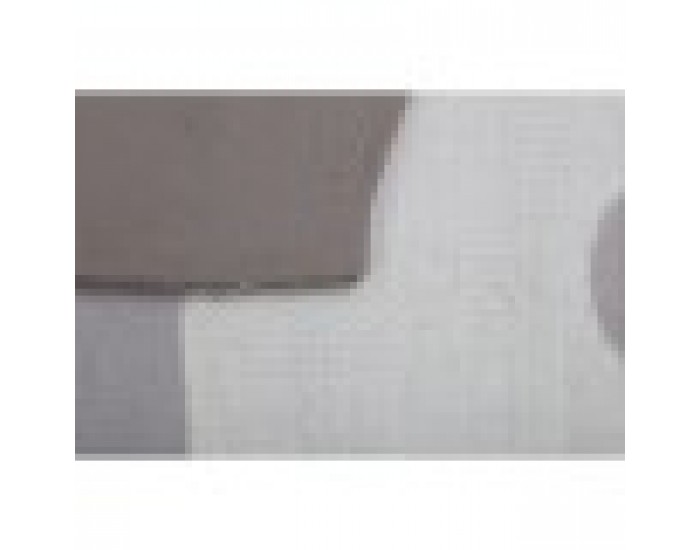 Пластно Home ESPRIT Бежов Сив Абстрактен Модерен 40 x 3 x 50 cm (2 броя) Пластно Home ESPRIT Бежов Сив Абстрактен Модерен 40 x 3 x 50 cm (2 броя)