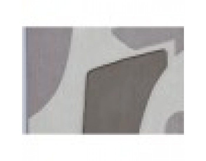 Пластно Home ESPRIT Бежов Сив Абстрактен Модерен 40 x 3 x 50 cm (2 броя) Пластно Home ESPRIT Бежов Сив Абстрактен Модерен 40 x 3 x 50 cm (2 броя)