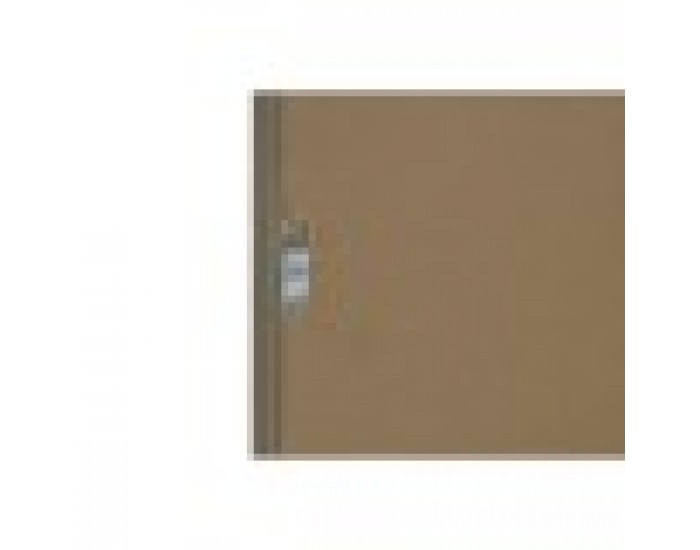 Пластно Home ESPRIT Бежов Сив Абстрактен Модерен 40 x 3 x 50 cm (2 броя) Пластно Home ESPRIT Бежов Сив Абстрактен Модерен 40 x 3 x 50 cm (2 броя)