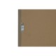 Пластно Home ESPRIT Бежов Сив Абстрактен Модерен 40 x 3 x 50 cm (2 броя) Пластно Home ESPRIT Бежов Сив Абстрактен Модерен 40 x 3 x 50 cm (2 броя)