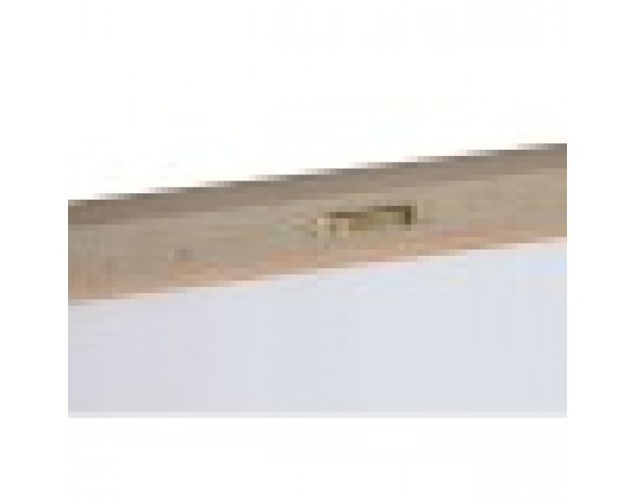 Картина Home ESPRIT Кафяв Бежов полистирен Пластно Град 52,5 x 2,8 x 52,5 cm (2 броя)