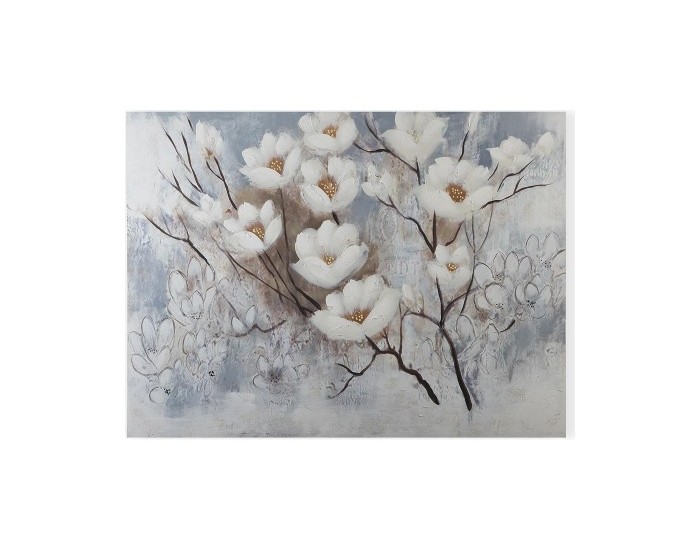 Картина Lilled Пластно (2,8 x 90 x 120 cm)