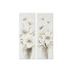 Картина Home ESPRIT Ваза Традиционен 40 x 3 x 120 cm (2 броя) Картина Home ESPRIT Ваза Традиционен 40 x 3 x 120 cm (2 броя)
