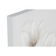 Картина Home ESPRIT Ваза Традиционен 40 x 3 x 120 cm (2 броя) Картина Home ESPRIT Ваза Традиционен 40 x 3 x 120 cm (2 броя)