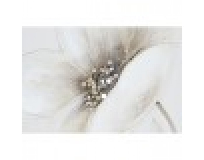 Картина Home ESPRIT Ваза Традиционен 40 x 3 x 120 cm (2 броя) Картина Home ESPRIT Ваза Традиционен 40 x 3 x 120 cm (2 броя)