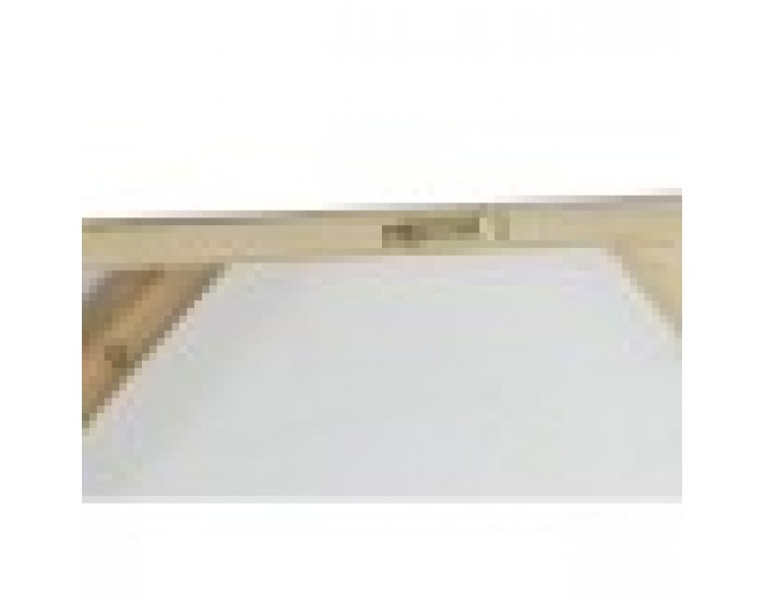 Картина Home ESPRIT Ваза Традиционен 40 x 3 x 120 cm (2 броя) Картина Home ESPRIT Ваза Традиционен 40 x 3 x 120 cm (2 броя)