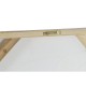 Картина Home ESPRIT Ваза Традиционен 40 x 3 x 120 cm (2 броя) Картина Home ESPRIT Ваза Традиционен 40 x 3 x 120 cm (2 броя)