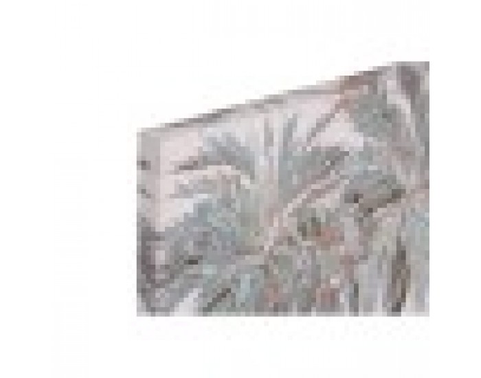 Картина Home ESPRIT Плаж Средиземноморско 120 x 3 x 60 cm (2 броя)