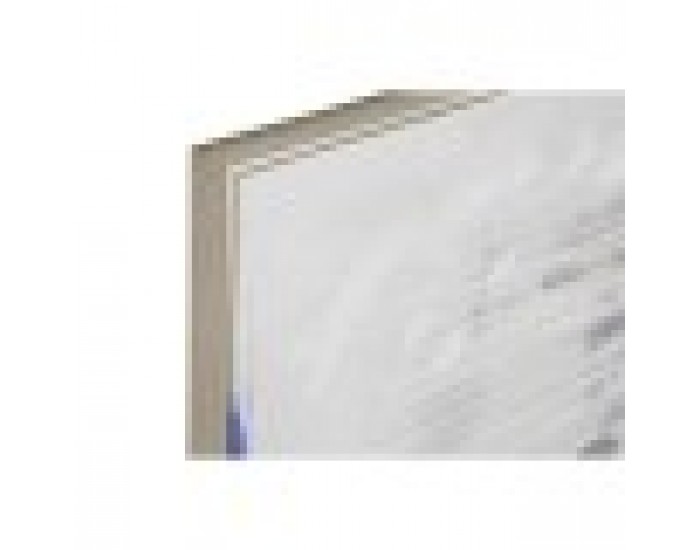 Картина DKD Home Decor Абстрактен (60 x 3 x 80 cm) (2 броя)