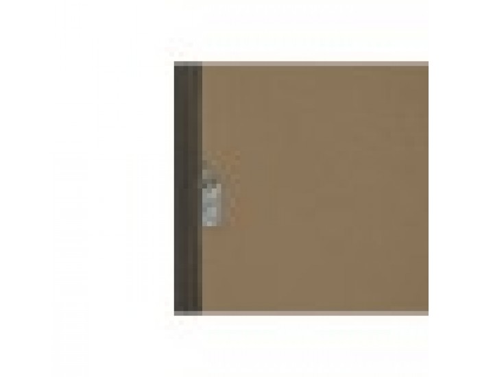 Пластно Home ESPRIT Бял Бежов Лист на растение Град 50 x 4 x 60 cm (2 броя) Пластно Home ESPRIT Бял Бежов Лист на растение Град 50 x 4 x 60 cm (2 броя)