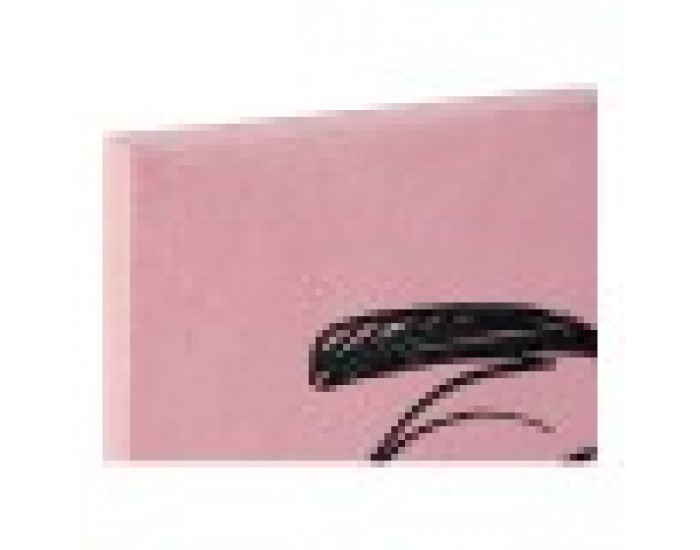 Картина DKD Home Decor Eye (80 x 3 x 120 cm)