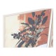Картина DKD Home Decor Пластно (2 pcs) (52 x 2.7 x 72 cm) Картина DKD Home Decor Пластно (2 pcs) (52 x 2.7 x 72 cm)