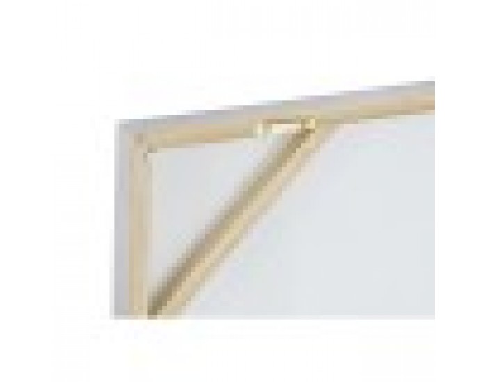 Картина Home ESPRIT Ню Йорк Loft 100 x 3 x 70 cm (2 броя)