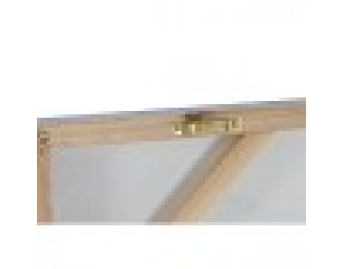 Картина DKD Home Decor Ваза Традиционен (2 броя) (70 x 3 x 100 cm)