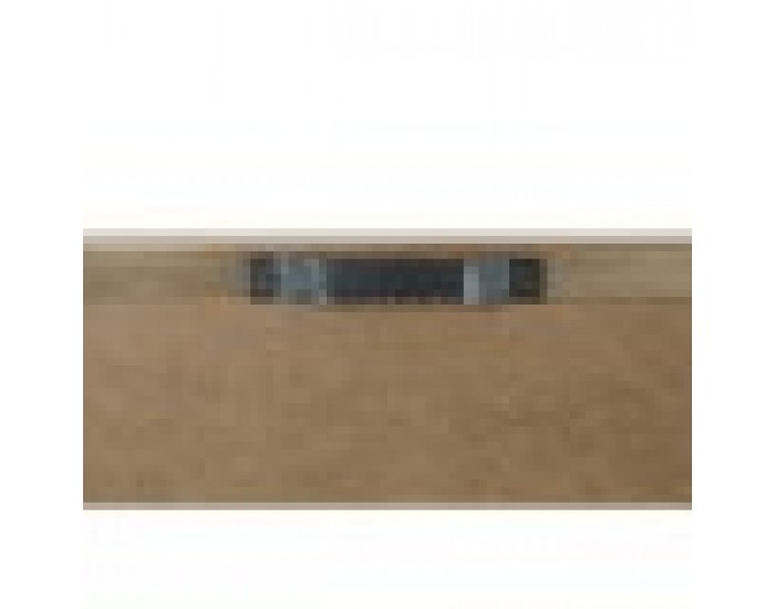 Картина Home ESPRIT Кит 70 x 2,5 x 35 cm (2 броя)