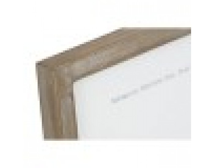 Картина Home ESPRIT Кит 70 x 2,5 x 35 cm (2 броя)