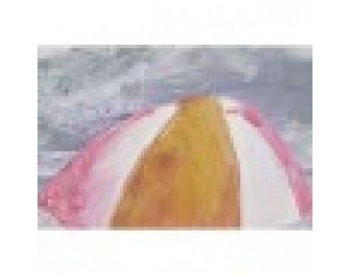 Картина Home ESPRIT Деца 80 x 3 x 80 cm (2 броя) Картина Home ESPRIT Деца 80 x 3 x 80 cm (2 броя)