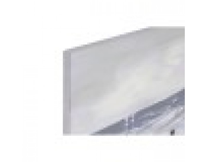 Картина Home ESPRIT Деца 80 x 3 x 80 cm (2 броя) Картина Home ESPRIT Деца 80 x 3 x 80 cm (2 броя)