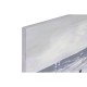 Картина Home ESPRIT Деца 80 x 3 x 80 cm (2 броя) Картина Home ESPRIT Деца 80 x 3 x 80 cm (2 броя)