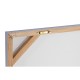 Картина Home ESPRIT Деца 80 x 3 x 80 cm (2 броя) Картина Home ESPRIT Деца 80 x 3 x 80 cm (2 броя)