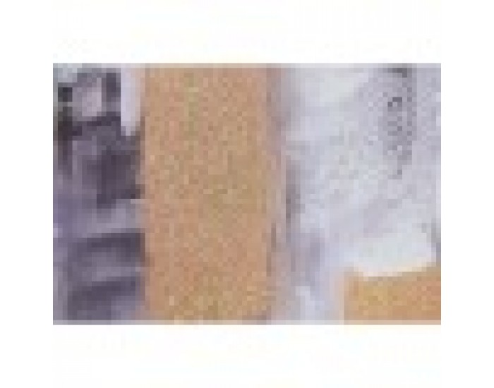 Картина Home ESPRIT Абстрактен Модерен 62 x 4,5 x 82 cm (2 броя)