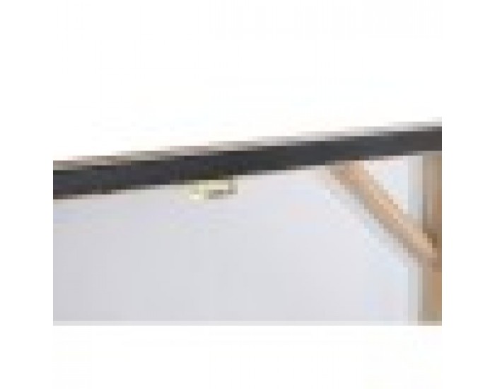 Картина Home ESPRIT Абстрактен Модерен 62 x 4,5 x 82 cm (2 броя)