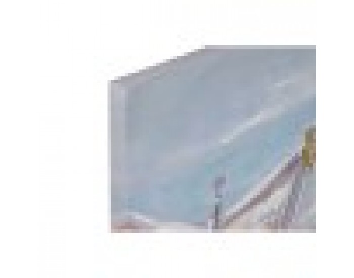 Картина Home ESPRIT Птици Средиземноморско 80 x 3 x 80 cm (2 броя) Картина Home ESPRIT Птици Средиземноморско 80 x 3 x 80 cm (2 броя)