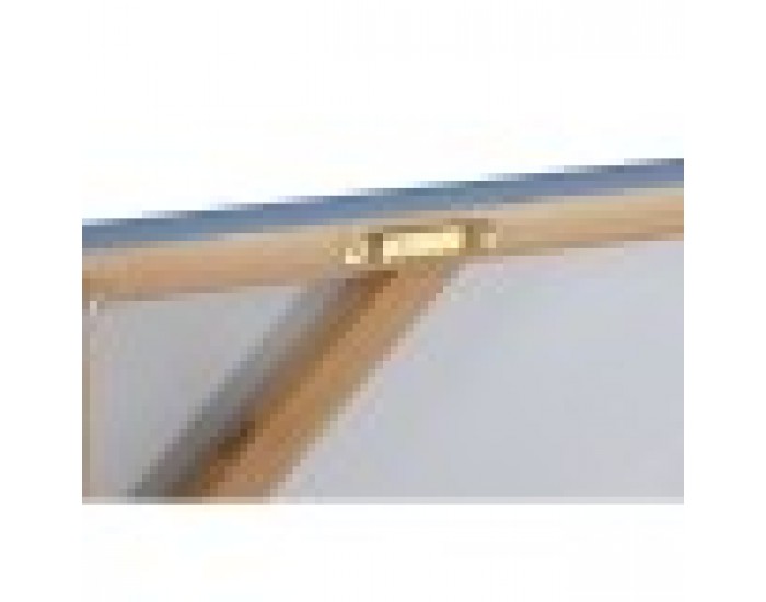 Картина Home ESPRIT Птици Средиземноморско 80 x 3 x 80 cm (2 броя) Картина Home ESPRIT Птици Средиземноморско 80 x 3 x 80 cm (2 броя)