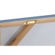 Картина Home ESPRIT Птици Средиземноморско 80 x 3 x 80 cm (2 броя) Картина Home ESPRIT Птици Средиземноморско 80 x 3 x 80 cm (2 броя)