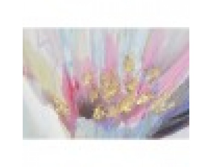 Картина Home ESPRIT Цвете Град 80 x 3 x 80 cm (2 броя) Картина Home ESPRIT Цвете Град 80 x 3 x 80 cm (2 броя)