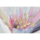 Картина Home ESPRIT Цвете Град 80 x 3 x 80 cm (2 броя) Картина Home ESPRIT Цвете Град 80 x 3 x 80 cm (2 броя)